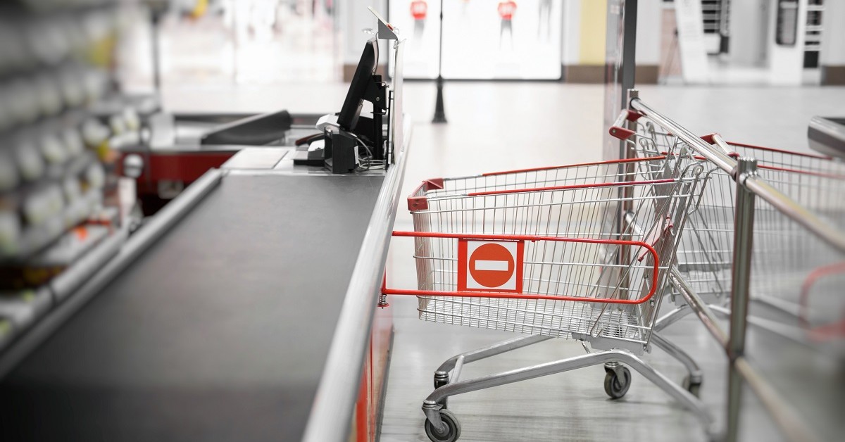 Czeka nas wzrost inflacji? W marcu będzie szczyt. Nowa prognoza