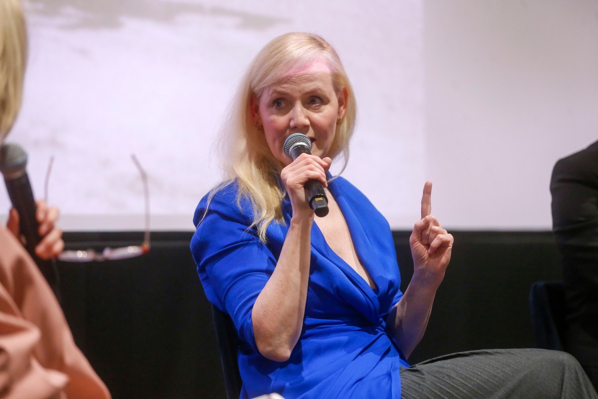 Katarzyna Stoparczyk