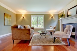 Fiskus wymaga 17 zł i zbędnych zaświadczeń przy darowiźnie nieruchomości