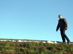 Bruksela ściga rząd Tuska za powódź