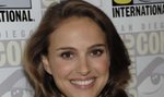 Natalie Portman używa wegańskich prezerwatyw