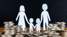 ulga-na-dziecko-2026-limity-dochodowe-kwoty-odliczenie-pit