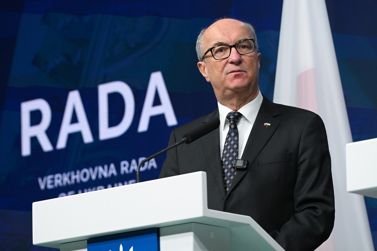 Włodzimierz Czarzasty