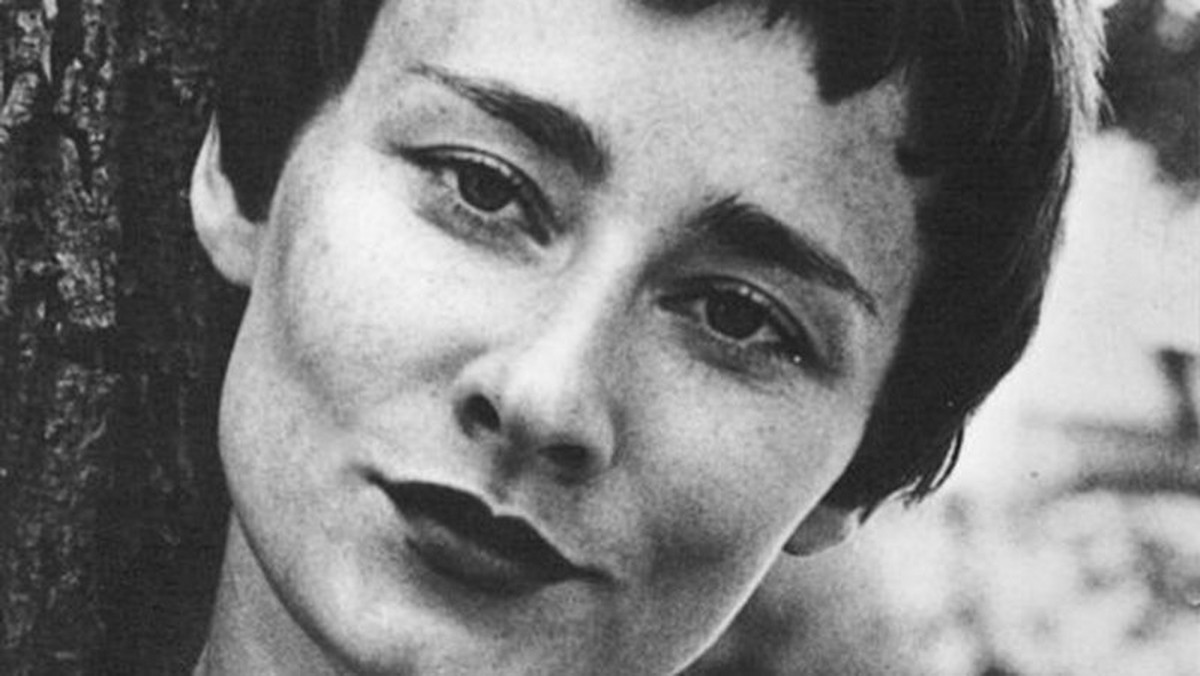 Projekt "Haśka. Poświatowska in art" popularyzujący dorobek artystyczny Haliny Poświatowskiej przygotowano w Częstochowie, rodzinnym mieście poetki, w 80. rocznicę jej urodzin.
