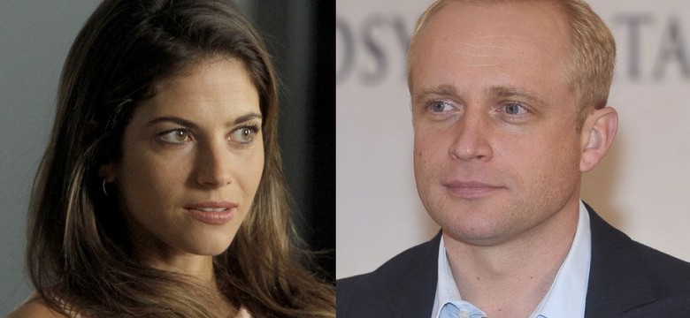 "Weronika całkowicie zawładnęła sercem Piotra"