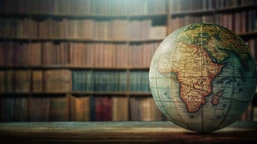 Naprawdę trudny QUIZ z geografii. 15/15 tylko dla prawdziwych podróżników. Pytamy o mało znane miejsca