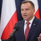 Andrzej Duda