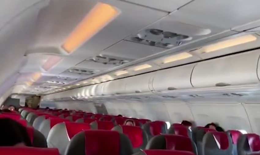 Sva mesta će moći da budu popunjena