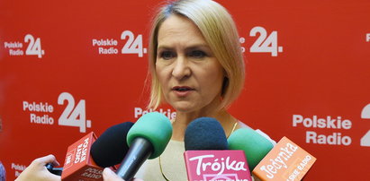 Zaskakująca decyzja szefowej Polskiego Radia! Tego nikt się nie spodziewał