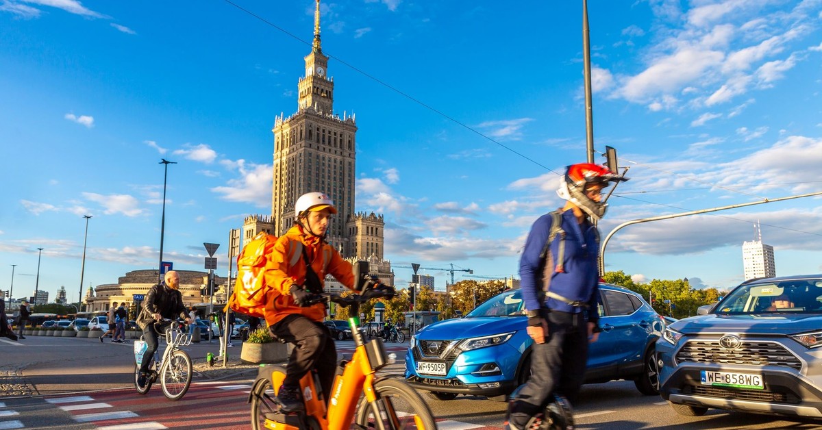 Bezrobocie w Polsce. Resort pracy podał najnowsze dane
