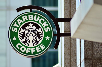 Starbucks pozwany za kłamliwy marketing. Kawa jednak nie jest pozyskiwana etycznie?