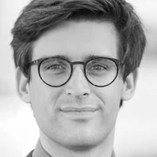 Klaas Lenaerts