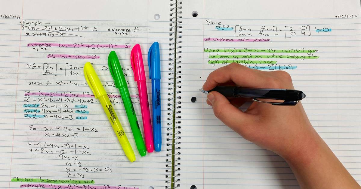 Czy jesteś tak mądry jak ósmoklasista? Pewnie tak, ale możesz się zaskoczyć