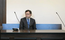 Dziennikarz i naczelny "Rzeczpospolitej" mają przeprosić prezydenta Sopotu