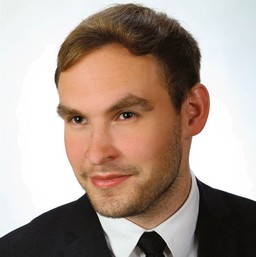 Trójmorze powinno być dobrą kartą przetargową Polski