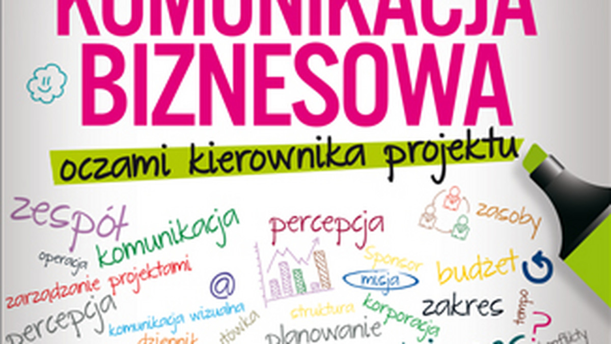 Posługując się stereotypem można by rzec, że ktoś chociaż raz próbował wytłumaczyć programiście, czego oczekuje od skończonego produktu, ten wie, jak ważna i jednocześnie niedoceniana jest rola komunikacji w biznesie. Tymczasem do tego, co i jak mówimy zależy powodzenie naszej firmy.