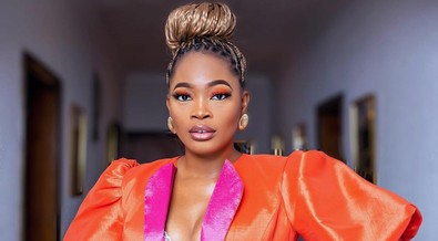 Top 4 funniest Nigerian celebrities to follow online