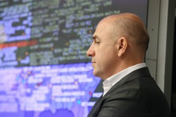 Co zostało z Bartimpeksu Gudzowatego?