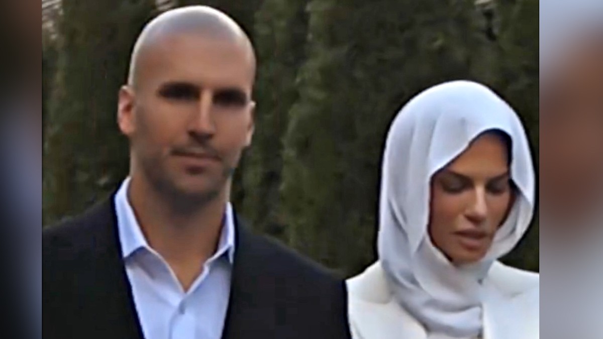 Danijela Dimitrovska