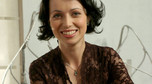 Katarzyna Pakosińska w 2004 roku