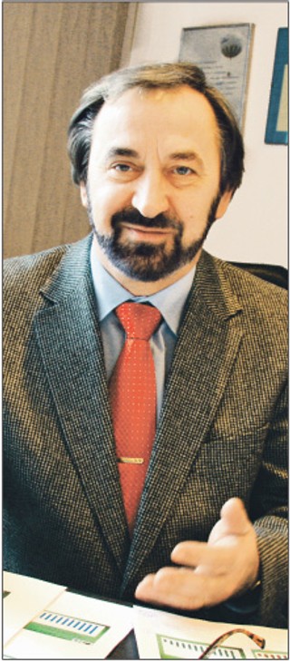 'Mniej pieniędzy na aktywizację bezrobotnych. W tym roku stawiamy na staże i szkolenia'