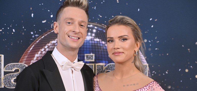 Maffashion i Michał Danilczuk dostali prezent od jej rodziców. "Jestem szczęściarą"