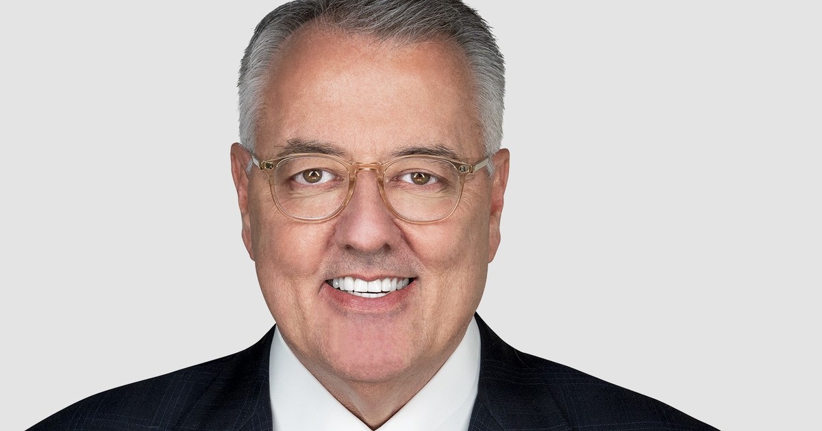 Nejlepší generální ředitelé roku 2023. Především překvapení