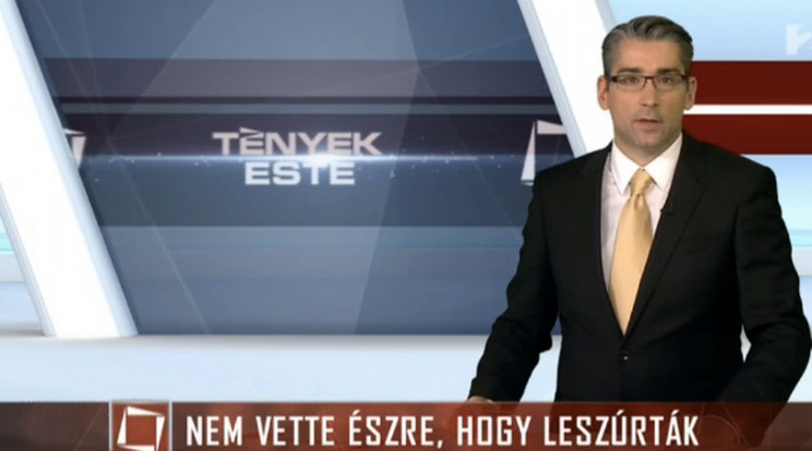 TV2 Bakik