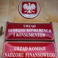 Siedem banków musi zwrócić pieniądze swoim klientom. UOKiK wydał nakaz