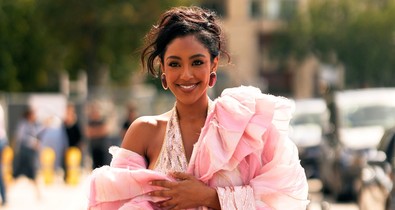 Ez a parfüm mindenki bőréből a legjobbat hozza ki: mutatjuk, mi most minden nő kedvence