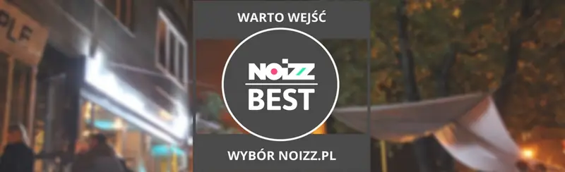 NOIZZbest