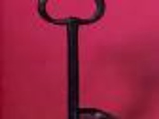 Grégoire Delacourt 'Pisarz rodzinny' - recenzja