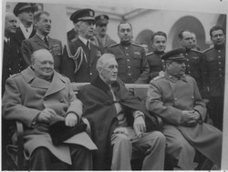 Szybki QUIZ historyczny. Poziom: średnio zaawansowany. Mniej niż 8/10 to lekki wstyd