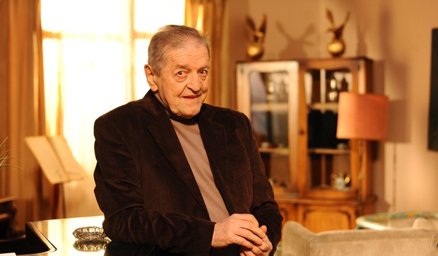 Marko Nikolić