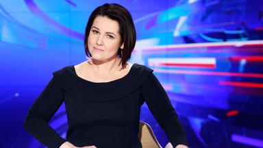 Edyta Lewandowska nie mówi prawdy? TVP zabiera głos