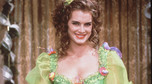 Brooke Shields