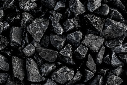 JSW nie jest w stanie pokryć zapotrzebowania na węgiel. Klienci odchodzą z kwitkiem