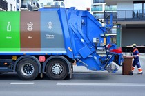 ROP to krok w stronę stabilizacji przychodów instalacji. Bez tego inwestycje nie ruszą!