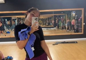 Anastasija Ražnatović