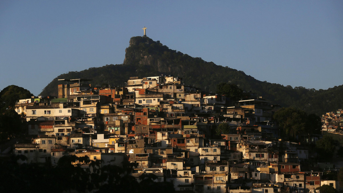 Na dwa lata przed letnimi igrzyskami w Rio de Janeiro tylko 10 procent zaplanowanych inwestycji jest zakończonych. Międzynarodowy Komitet Olimpijski ocenił, że opóźnienia wynoszą dwa lata.