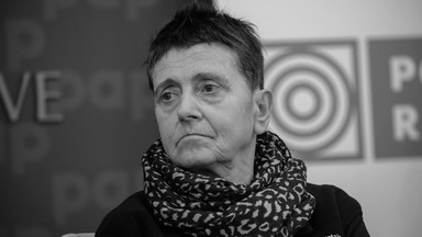 Nie żyje Anna Czerwińska. Wybitna polska himalaistka zmarła w wieku 73 lat