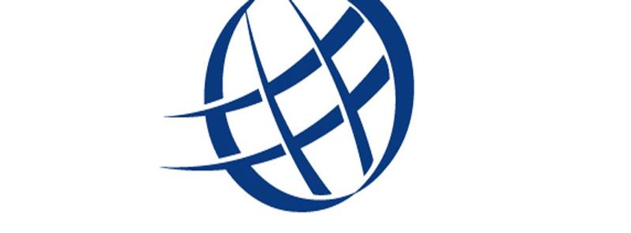 icann logo