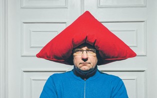 Albo Teatry będą prawe, albo ich nie będzie