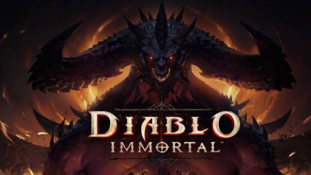 diablo-immortal