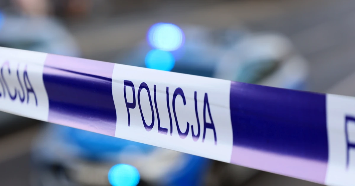 Pijany kierowca wjechał w grupę pielgrzymów. Usłyszał zarzuty