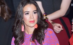 Macademian Girl o zakończeniu współpracy z TVP. Powodem nie była niska oglądalność: Czułam się terroryzowana