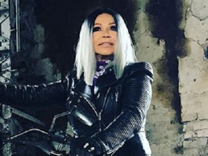 Neda Ukraden