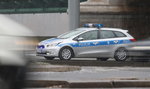 Zatrważająca prawda o polskiej policji. Miażdżący raport NIKu