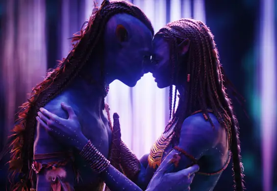 Coś więcej niż film. "Avatar" zmienił ich życia 