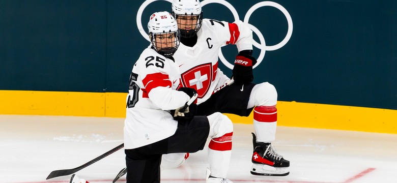 Norowirus wykryty w organizmach sportowców. Czy na igrzyskach olimpijskich wybuchnie epidemia?